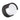 Livi 5w CCT LED IP65 Exterior Wall Light Black