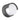 Livi 5w CCT LED IP65 Exterior Wall Light Dark Grey