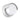 Livi 5w CCT LED IP65 Exterior Wall Light White