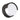 Livi 8w CCT LED IP65 Exterior Wall Light Black