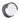 Livi 8w CCT LED IP65 Exterior Wall Light Dark Grey