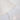 Large Rope and Wood Nest Pendant Light White/Natural LN03