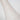 Large Rope and Wood Nest Pendant Light White/Natural LN03