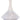 Large Rope and Wood Nest Pendant Light White/Natural LN03