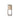 Loftus Table Lamp Rust - Lighting Superstore