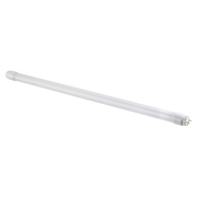 18W LED Tube T8 Tri colour 36w replacement by Lighting Superstore
