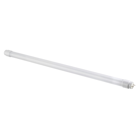 18W LED Tube T8 Tri colour 36w replacement
