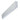 LUMALINE-2-600 23w LED Wall Light Aluminium