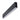 LUMALINE-2-600 23w LED Wall Light Black