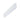 LUMALINE-2-600 23w LED Wall Light White