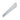 LUMALINE-2-900 35w LED Wall Light Aluminium