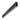 LUMALINE-2-900 35w LED Wall Light Black