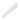 LUMALINE-2-900 35w LED Wall Light White