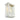 Madrid 1lt Exterior Wall Light Large White
