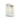 Madrid 1lt Exterior Wall Light Small White