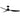 Malibu 52 DC Ceiling Fan Black - Lighting Superstore