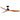 Malibu 52 DC Ceiling Fan Bamboo - Lighting Superstore