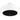 Manhattan Enclosed Ceiling Fan Black with Light and Remote - Lighting Superstore