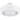 Manhattan Enclosed Ceiling Fan White with Light and Remote - Lighting Superstore