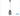 Mason Pendant Light Smoke Glass - Tipped - Lighting Superstore