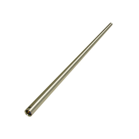 900mm Extension Rod 316 Stainless Steel To Suit Precision