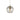 Medina Glass Pendant Light Small - Lighting Superstore