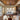 Minota 52 DC Smart Ceiling Fan Black - Lighting Superstore