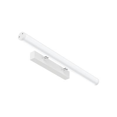 MIRROR-10 10w LED CCT Adjustable 580mm Vanity Light White
