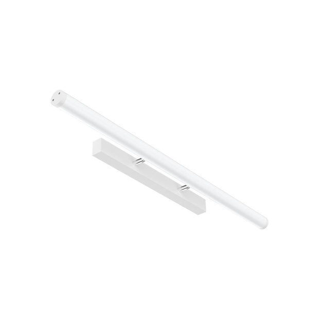 MIRROR-15 15w LED CCT Adjustable 860mm Vanity Light White