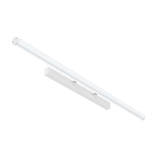 MIRROR-20 20w LED CCT Adjustable 1140mm Vanity Light White