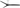 Spitfire 60 White Motor + Blades Black Polymer - Lighting Superstore
