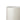20.20.16 Cylinder Lamp Shade - C1 Natural - Lighting Superstore