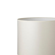 14.16.12 Tapered Lamp Shade - C1 Natural - Lighting Superstore