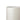 18.18.14 Cylinder Lamp Shade - C1 Natural - Lighting Superstore