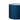 5.13.8 Empire Lamp Shade - C2 Navy Hessian - Lighting Superstore