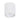Neo 20w CCT LED Adjustable Surface Mounted Downlight White