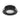 Neo Pro 13w CCT LED IP65 Downlight Black