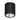 Neo Pro 13w CCT LED IP65 Surface Mounted Downlight Black