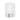 Neo Pro 13w CCT LED IP65 Surface Mounted Downlight White
