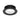 Neo Pro 25w CCT LED IP65 Downlight Black