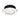 Neo Pro 25w CCT LED IP65 Downlight White