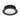 Neo Pro 35w CCT LED IP65 Downlight Black