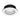 Neo Pro 35w CCT LED IP65 Downlight White