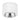 Neo Pro 35w CCT LED IP65 Surface Mounted Downlight White