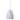 Nexus 20 Pendant Light - White - Lighting Superstore