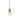 Lang Pendant Light Nickel - Lighting Superstore