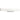 Nuvo 18w Chrome Vanity Light
