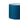 16.16.8 Cylinder Lamp Shade - C1 Ocean - Lighting Superstore