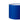 14.16.10 Tapered Lamp Shade - C1 Ocean - Lighting Superstore