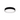 Orbis 30 CCT LED Ceiling Light Black Oyster